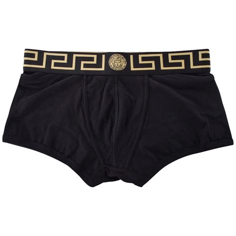 versace underwar|Versace underwear for women.